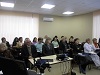  Конференция в Казани: «Использование роботизированных комплексов ReoGo и ReoAmbulator в нейрореабилитации больных перенесших инсульт»