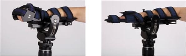 ReoGo. Рукоятки.jpg ReoGo. Рукоятки.jpg