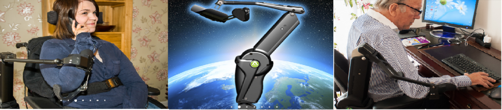 elemento.png elemento.png