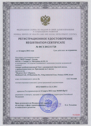 HandTutor. RU.png HandTutor. RU.png