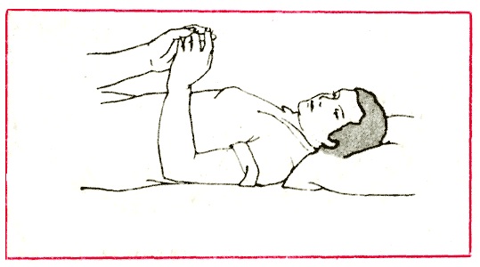 4.jpg 4.jpg