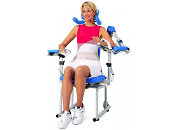 ARTROMOT S3/ S3 Comfort