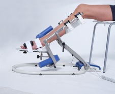 ARTROMOT Sp3