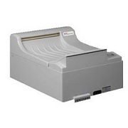 KODAK MEDICAL  X-Ray Processor (MXP-2000)
