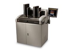 KODAK CR975