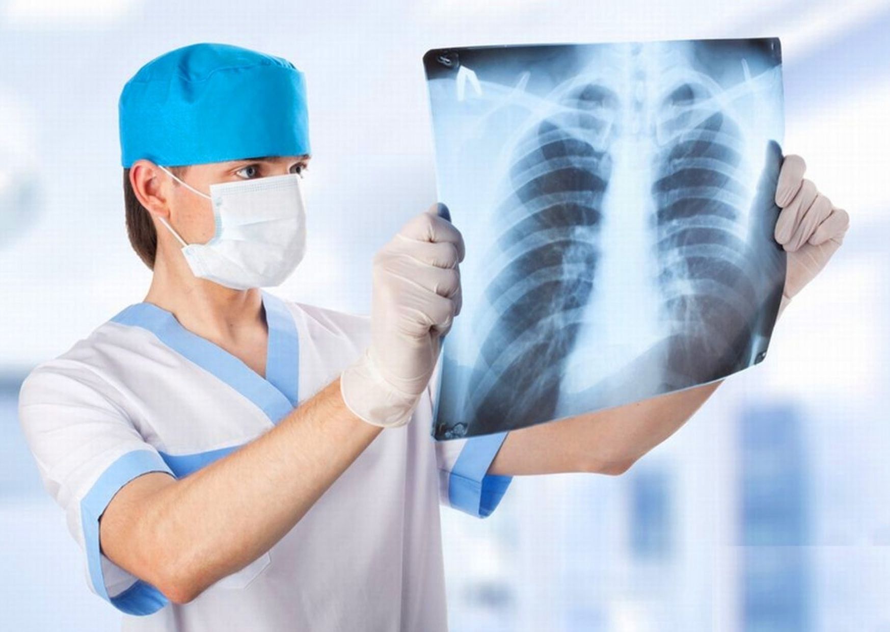 Рентгеновская пленка и химреактивы по низким ценам