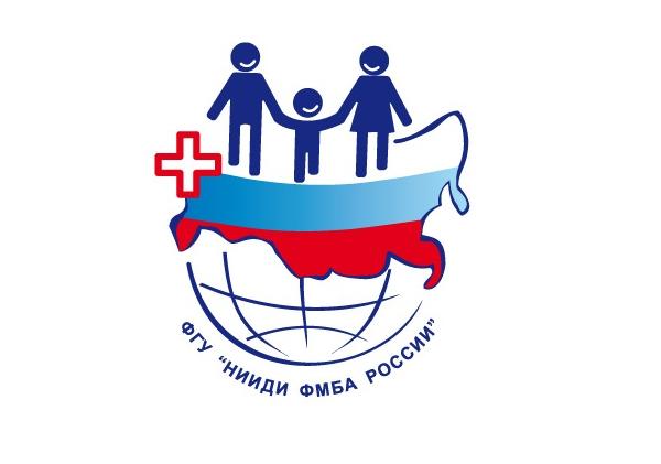 Комплексное оснащение отделения реабилитации НИИ детских инфекций г. Санкт Петербург.